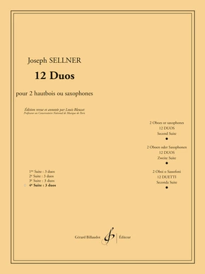 Sellner-12-Duos-4e-suite.jpg Visual